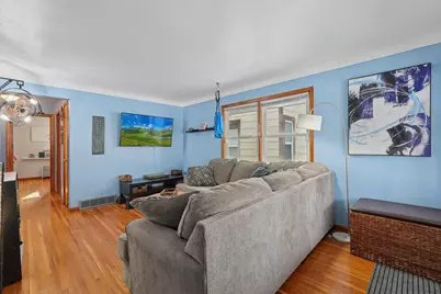 1132 Minnehaha Avenue E, Saint Paul, MN 55106 - Photo 4