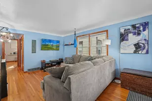 1132 Minnehaha Ave E, Saint Paul, MN 55106 - Photo 4