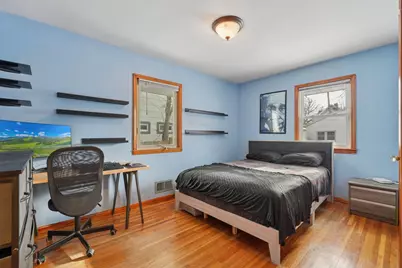 1132 Minnehaha Avenue E, Saint Paul, MN 55106 - Photo 8