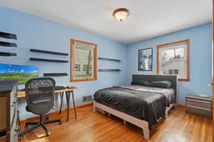 1132 Minnehaha Ave E, Saint Paul, MN 55106 - Photo 8