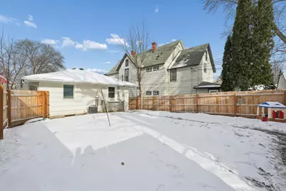 1132 Minnehaha Avenue E, Saint Paul, MN 55106 - Photo 18
