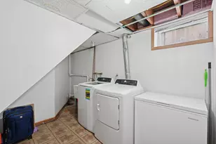 1132 Minnehaha Ave E, Saint Paul, MN 55106 - Photo 12