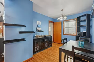 1132 Minnehaha Ave E, Saint Paul, MN 55106 - Photo 6