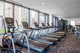 465 Nicollet Mall, Minneapolis, MN 55401 - Photo 10