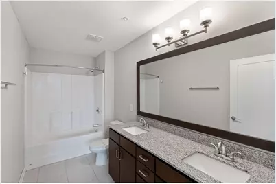 465 Nicollet Mall #2008, Minneapolis, MN 55401 - Photo 10