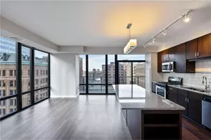 465 Nicollet Mall, Minneapolis, MN 55401 - Photo 2