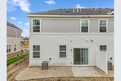 20015 62nd Place, Corcoran, MN 55340 - Photo 16