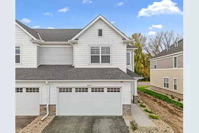 20015 62nd Place, Corcoran, MN 55340 - Photo 2