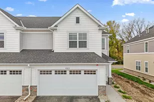 20015 62nd Pl, Corcoran, MN 55340 - Photo 2