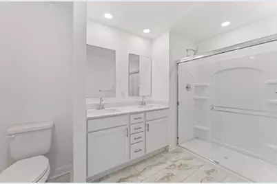 20015 62nd Place, Corcoran, MN 55340 - Photo 10