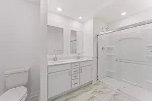 20015 62nd Pl, Corcoran, MN 55340 - Photo 10