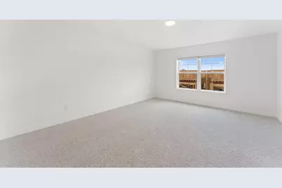 20015 62nd Place, Corcoran, MN 55340 - Photo 8