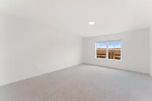 20015 62nd Pl, Corcoran, MN 55340 - Photo 8