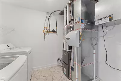 20015 62nd Place, Corcoran, MN 55340 - Photo 14