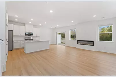 20015 62nd Place, Corcoran, MN 55340 - Photo 6