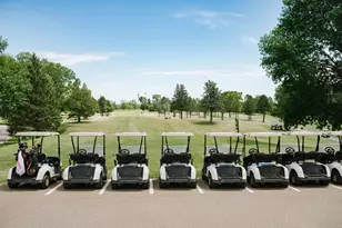 20015 62nd Pl, Corcoran, MN 55340 - Photo 26