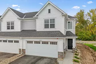 20015 62nd Pl, Corcoran, MN 55340 - Photo 1