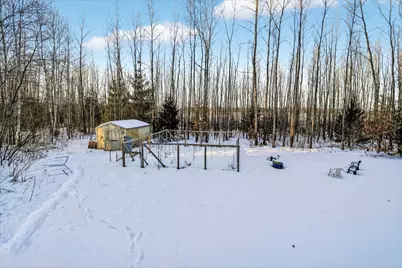 14132 316th Avenue, Princeton, MN 55371 - Photo 12