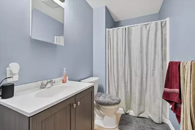 14132 316th Avenue, Princeton, MN 55371 - Photo 12