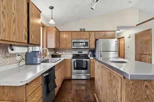 14132 316th Ave, Princeton, MN 55371 - Photo 2