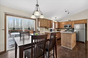 14132 316th Ave, Princeton, MN 55371 - Photo 2