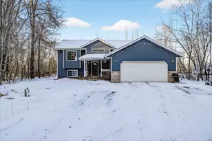 14132 316th Ave, Princeton, MN 55371 - Photo 10