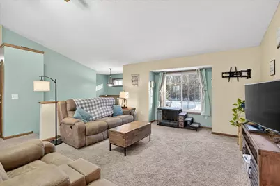 14132 316th Avenue, Princeton, MN 55371 - Photo 4