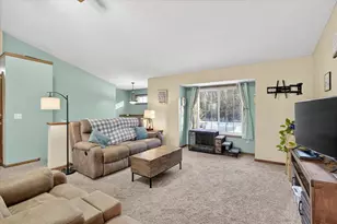 14132 316th Ave, Princeton, MN 55371 - Photo 4