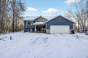 14132 316th Ave, Princeton, MN 55371 - Photo 1