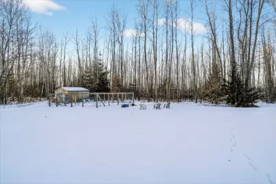 14132 316th Avenue, Princeton, MN 55371 - Photo 2