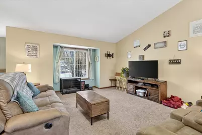 14132 316th Avenue, Princeton, MN 55371 - Photo 4