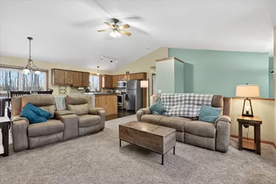 14132 316th Avenue, Princeton, MN 55371 - Photo 1