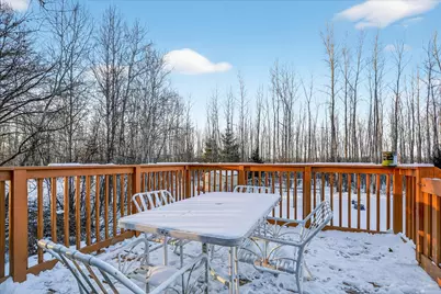 14132 316th Avenue, Princeton, MN 55371 - Photo 14