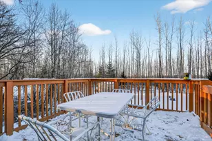 14132 316th Ave, Princeton, MN 55371 - Photo 14