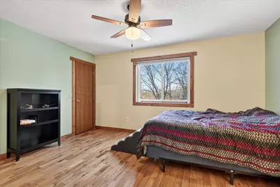 14132 316th Avenue, Princeton, MN 55371 - Photo 8