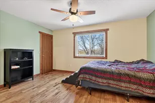 14132 316th Ave, Princeton, MN 55371 - Photo 8