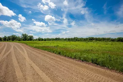 Tract D County Road 30, Aitkin, MN 56431 - Photo 6