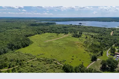 Tract D County Road 30, Aitkin, MN 56431 - Photo 12