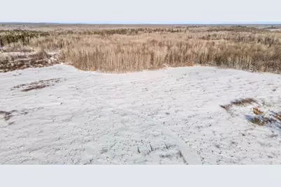 Tract D County Road 30, Aitkin, MN 56431 - Photo 10