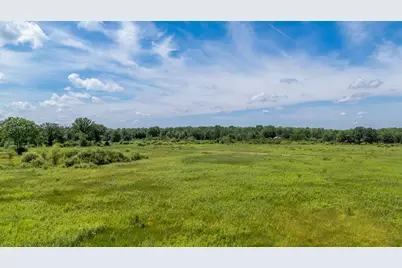 Tract D County Road 30, Aitkin, MN 56431 - Photo 2