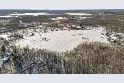 Tract D County Road 30, Aitkin, MN 56431 - Photo 4