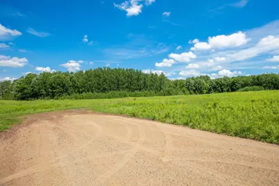 Tract D County Road 30, Aitkin, MN 56431 - Photo 8