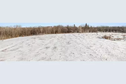 Tract D County Road 30, Aitkin, MN 56431 - Photo 12