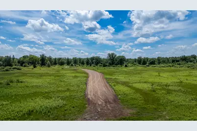 Tract D County Road 30, Aitkin, MN 56431 - Photo 14