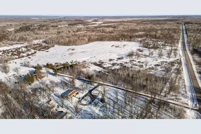 Tract D County Road 30, Aitkin, MN 56431 - Photo 8