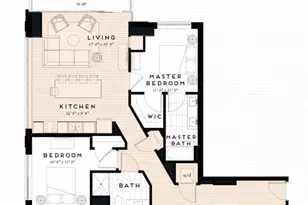 465 Nicollet Mall, Minneapolis, MN 55401 - Photo 10