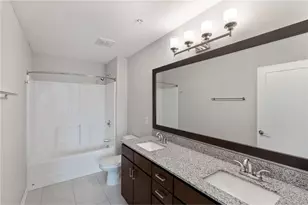 465 Nicollet Mall, Minneapolis, MN 55401 - Photo 8