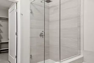 465 Nicollet Mall, Minneapolis, MN 55401 - Photo 4