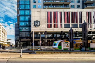 465 Nicollet Mall #1001, Minneapolis, MN 55401 - Photo 10