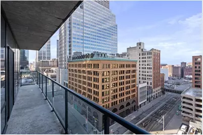 465 Nicollet Mall #1001, Minneapolis, MN 55401 - Photo 4